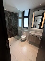 Greenbank Park (D21), Semi-Detached #537259751